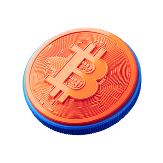 Período de teste sem custo e tabela de tarifas clara para operar com criptomoedas