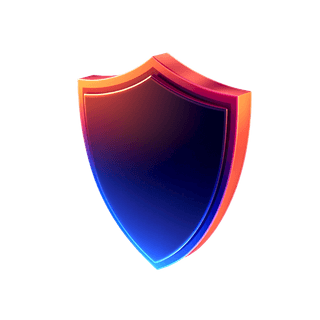 Adequação à privacidade e às normas de regulamentação financeira voltada para traders