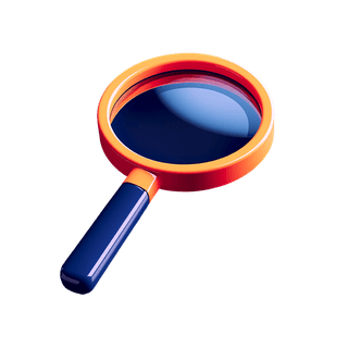 Plataforma de análise de mercado que oferece insights de investimento com inteligência